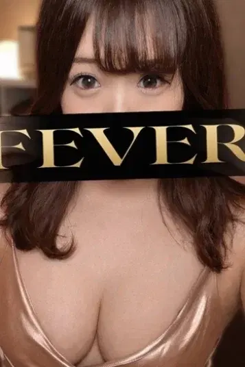 上條るあ
