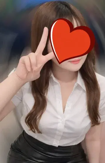 花宮瑠々