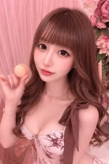 りん