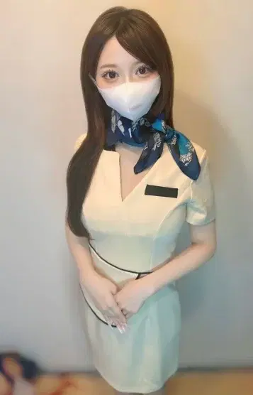 島田