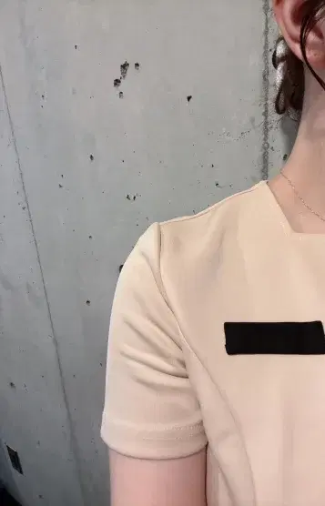 りん