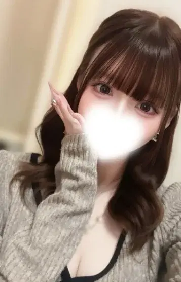 一条ひより