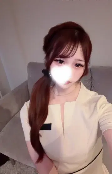 ちさ