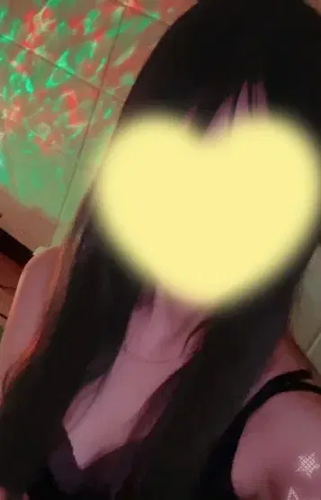 らら