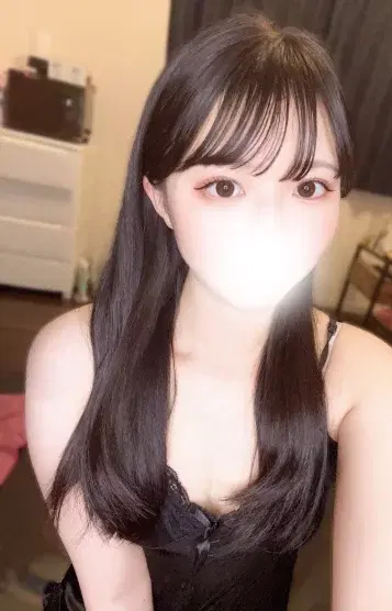 える