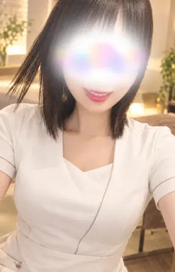 椎名のりこ