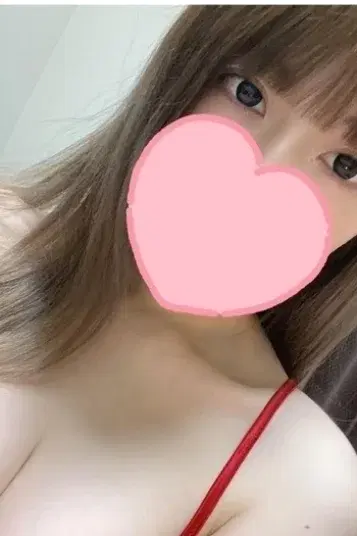 岡本なつき
