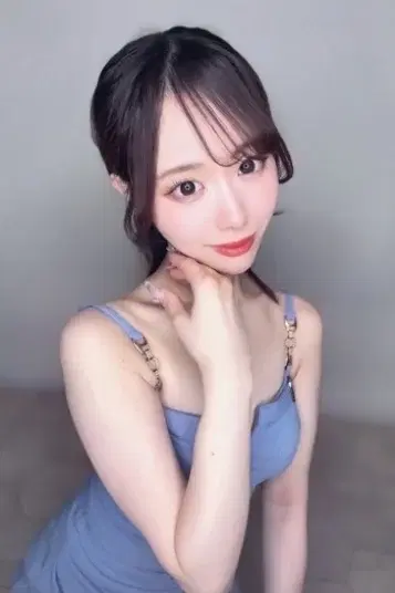 すい