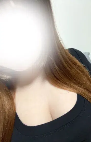 すずね
