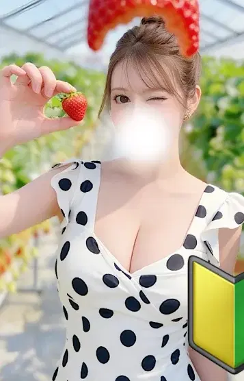 丸川 りりな