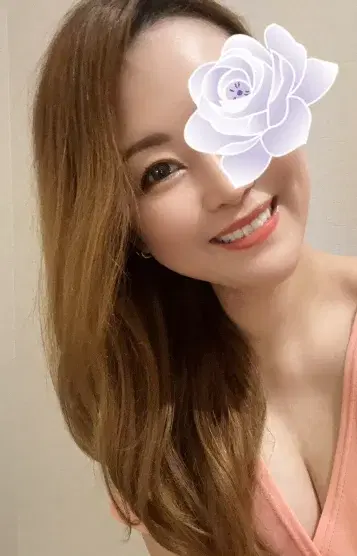 花咲めい