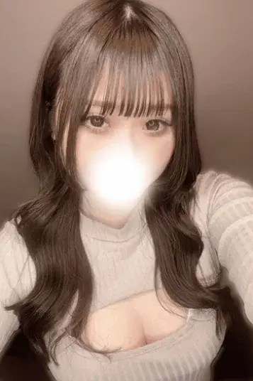 ほの