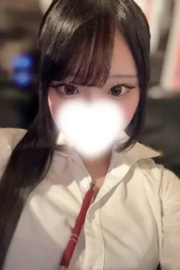 りお