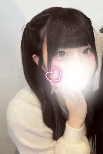 もも