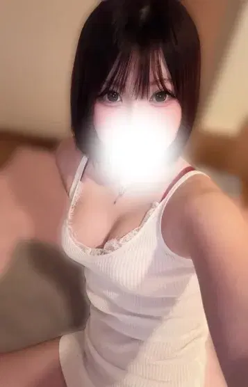 りの