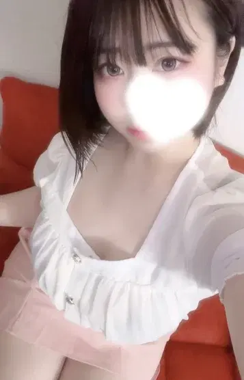 れな