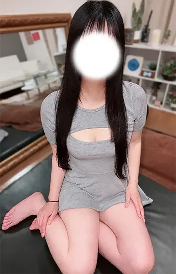 桃井