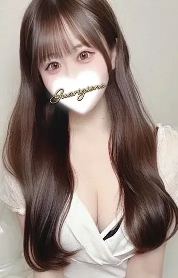 姫乃ゆめ
