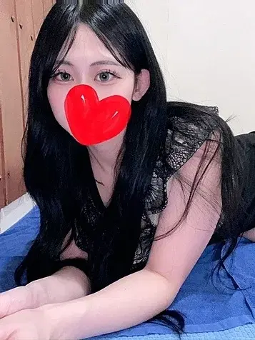 ゆあ