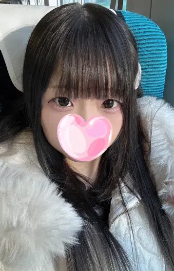 みゆう