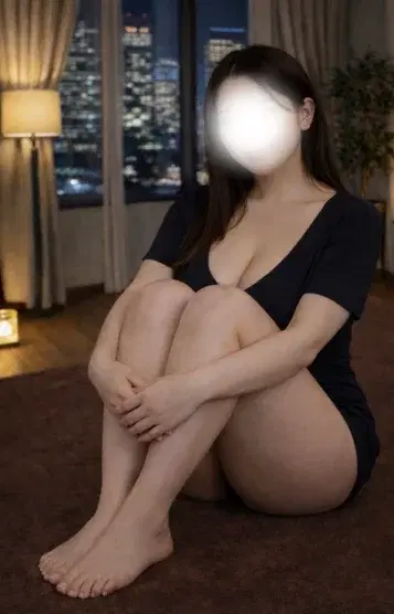 真木れいか