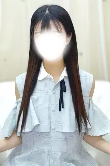 蜂蜜はに