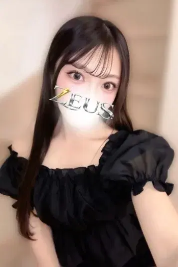春川りの
