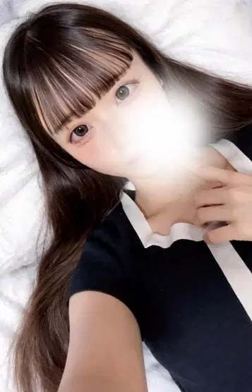かれん