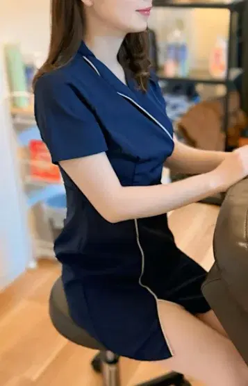 白石ここな