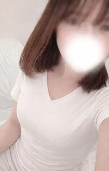 みか