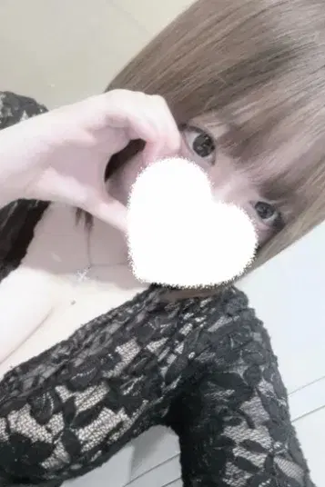 ベリー
