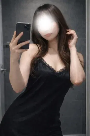 月城すい