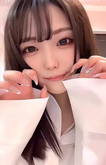マドハンド