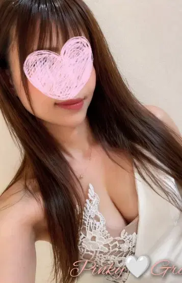 加藤みゆ