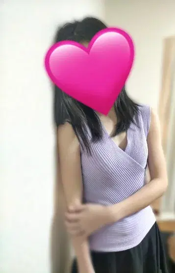 蘭奈