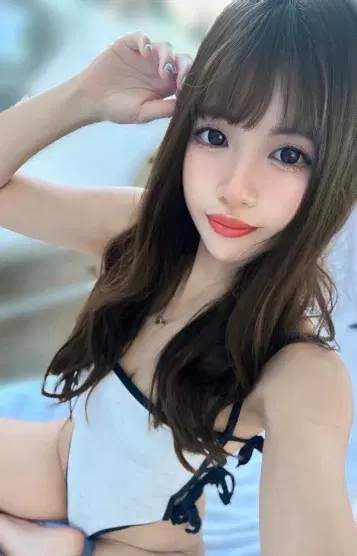 あろえ