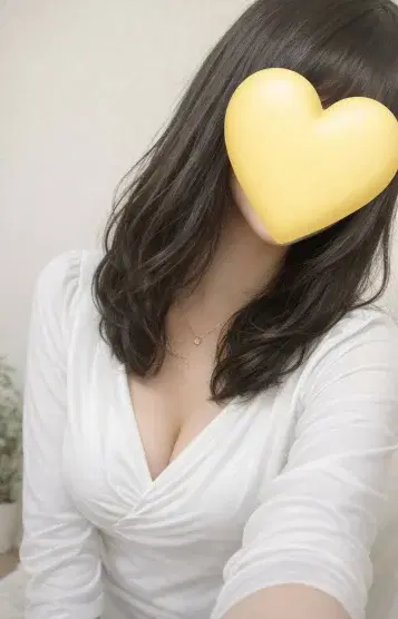 ゆあ