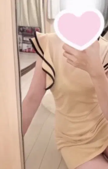 林のぞみ