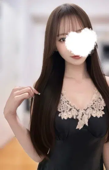 橘みれい