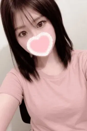 灰谷らん