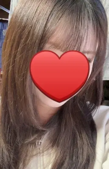 立花れい