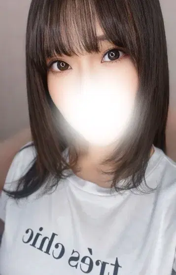 夏川えみ