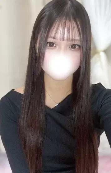 伊藤るみ