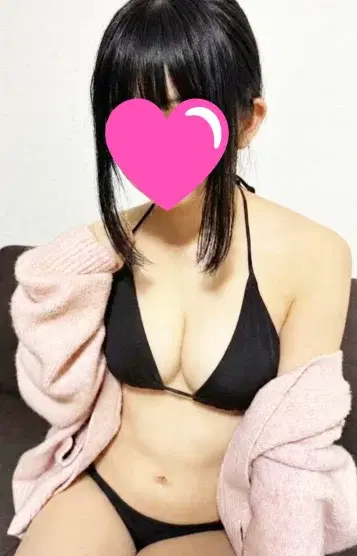莉亜
