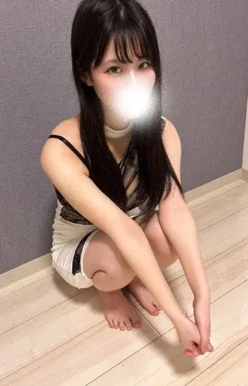のあ
