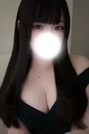 あやの