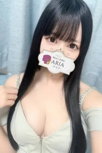凪沙あや