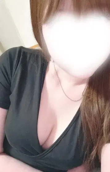 早乙女