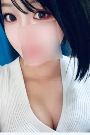 めぐ