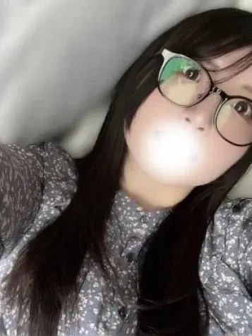 天城りおな